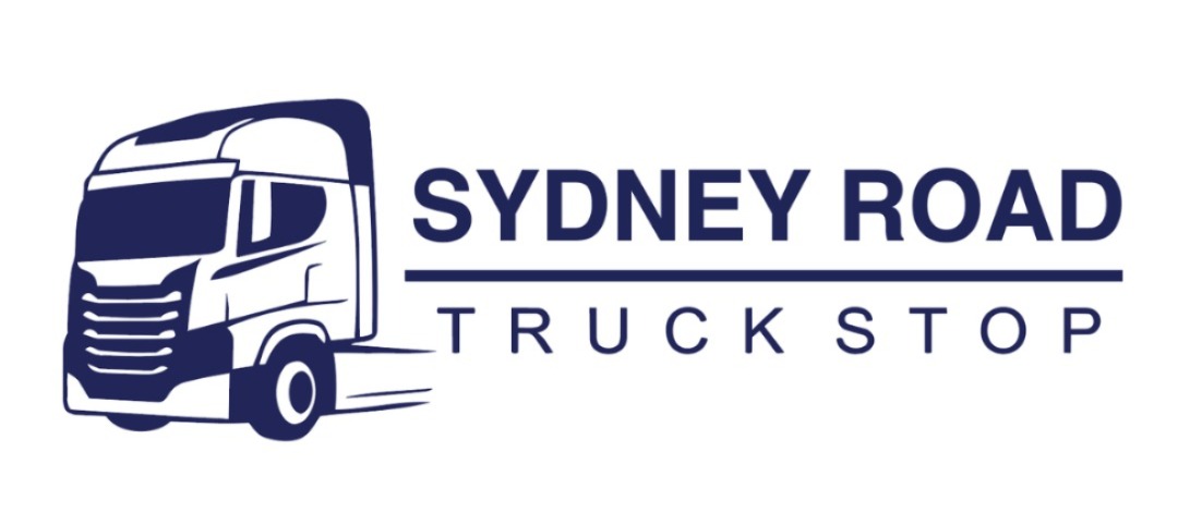 SRTS – SYDNEY ROAD TRUCK STOP